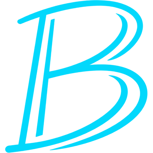 BABA icon